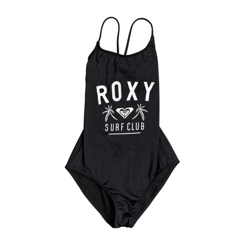 Roxy Παιδικό μαγιό ολόσωμο